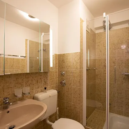 Haus Medemsand, Whg 219