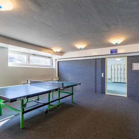 Haus Medemsand, Whg 219