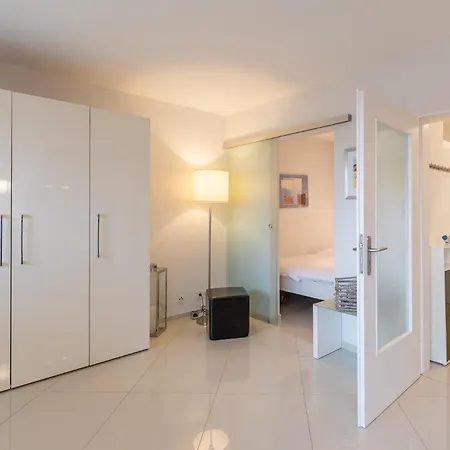 Haus Medemsand, Whg 219