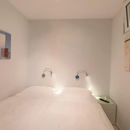 Haus Medemsand, Whg 219