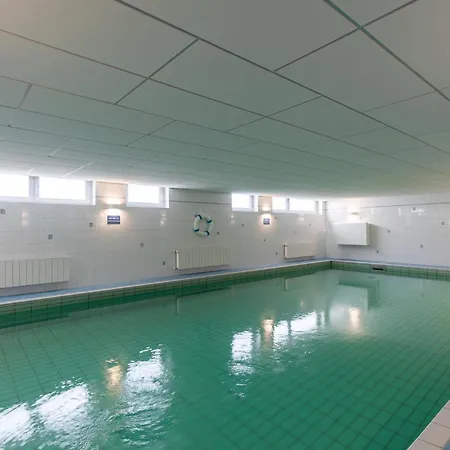 Haus Medemsand, Whg 219